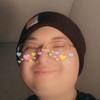 johndexter5
